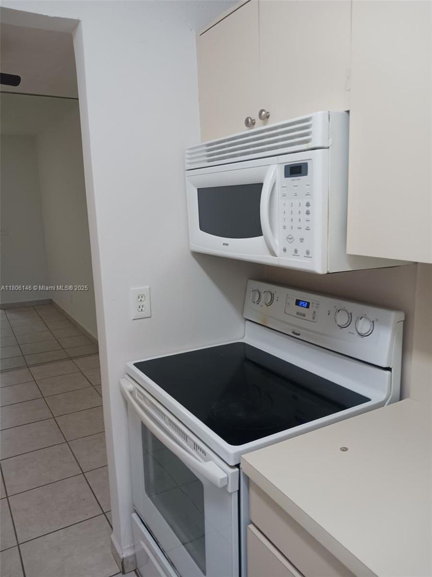 COME HOME TO THE BAY!  SPACIOUS 1BEDROOM 1 BATH IN A RESORT STYLE SETTING WITH INCREDIBLE WIDE VIEWS OF BISCAYNE BAY FROM THE AMENITIES. TAKE YOUR KAYAK OFF THE RACK & ENJOY THE PRISTINE OLETA RIVER. STEPS AWAY FROM A JOGGING AND BIKE TRAIL. FISH OFF THE AMAZING PIER. ENJOY THE PRIVATE POOL WITH UNREAL VIEWS AND TIKI PARTY HUT. RARE OPPORTUNITY TO OWN A GREAT UNIT IN THE GATED COMMUNITY OF THE FAIRMONT HOUSE. NO RENTALS FIRST 2 YEARS, TENANT OCCUPIED!