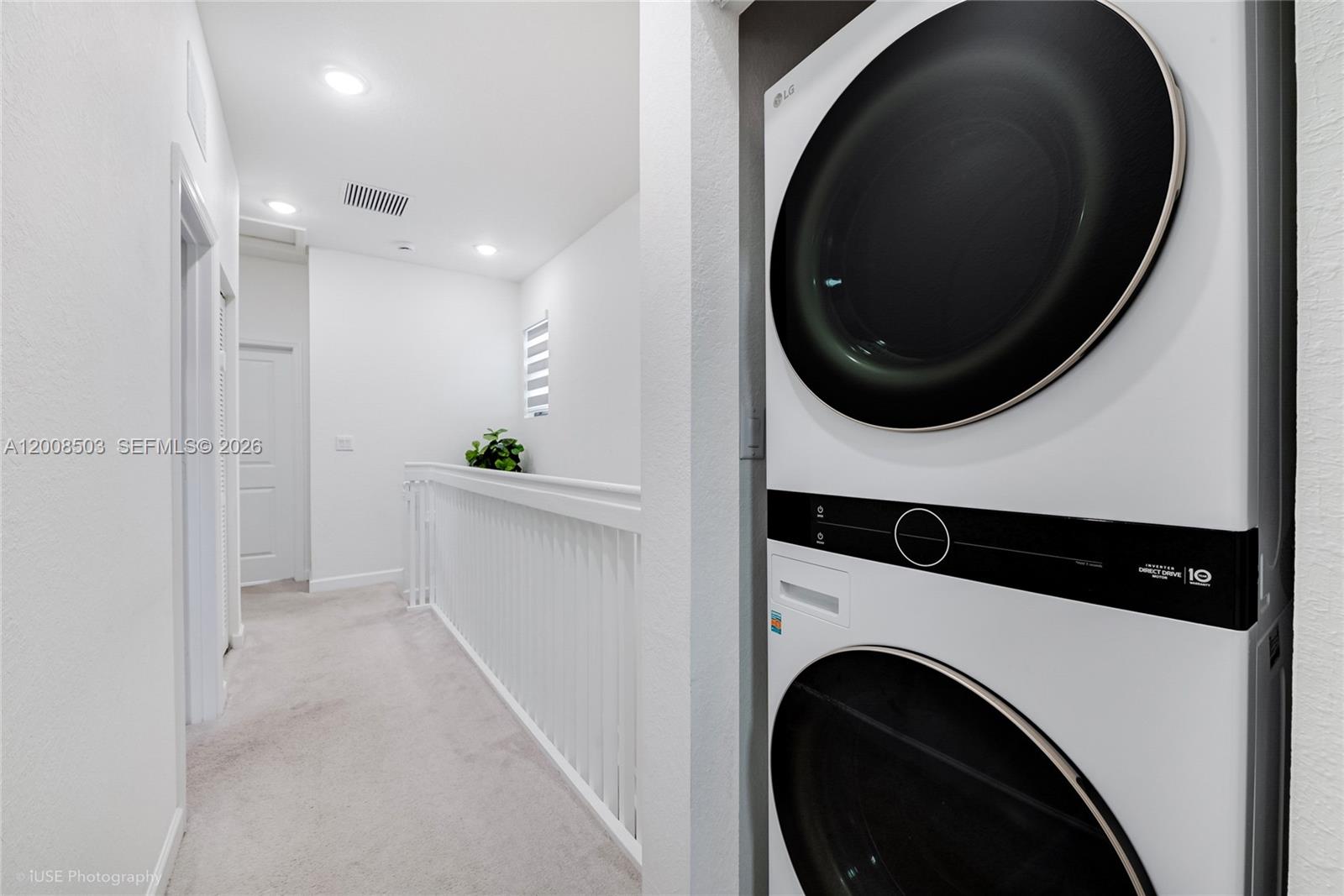 KENDALL ASSEMBLAGE SOUTH - Residential