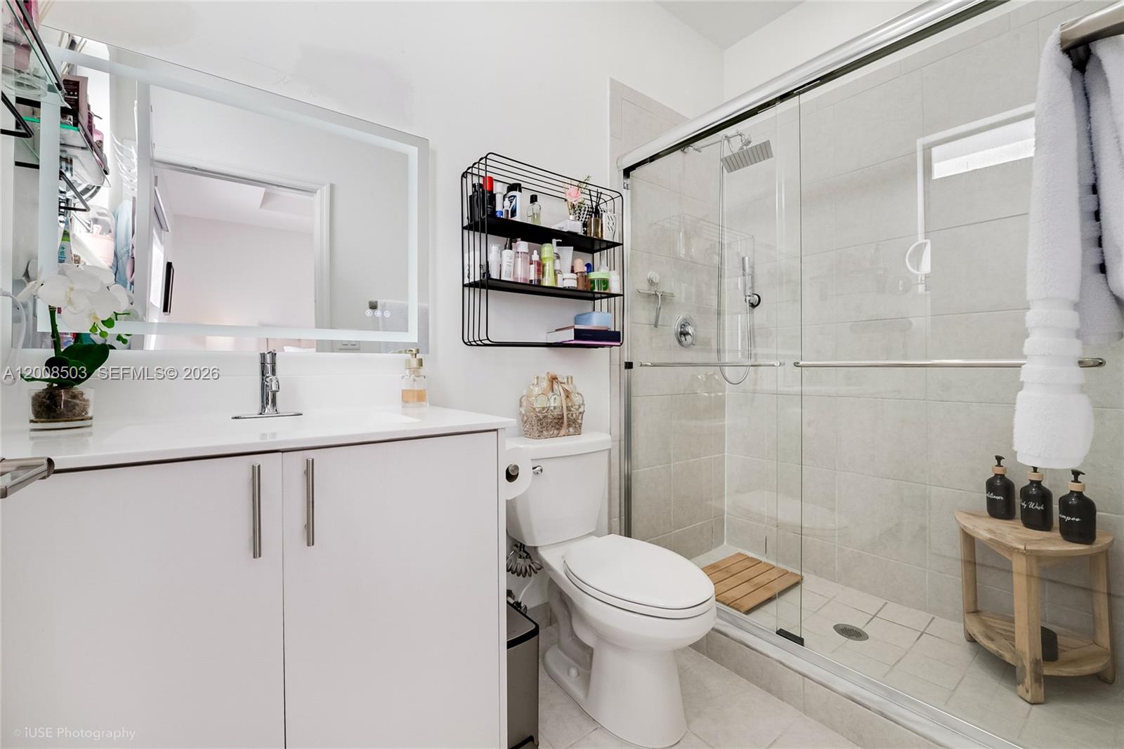 KENDALL ASSEMBLAGE SOUTH - Residential