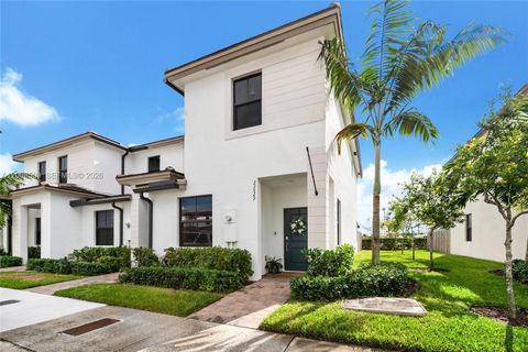 Photo of 23529 SW 127th Pl, Homestead, FL 33032 (MLS # A12008503)