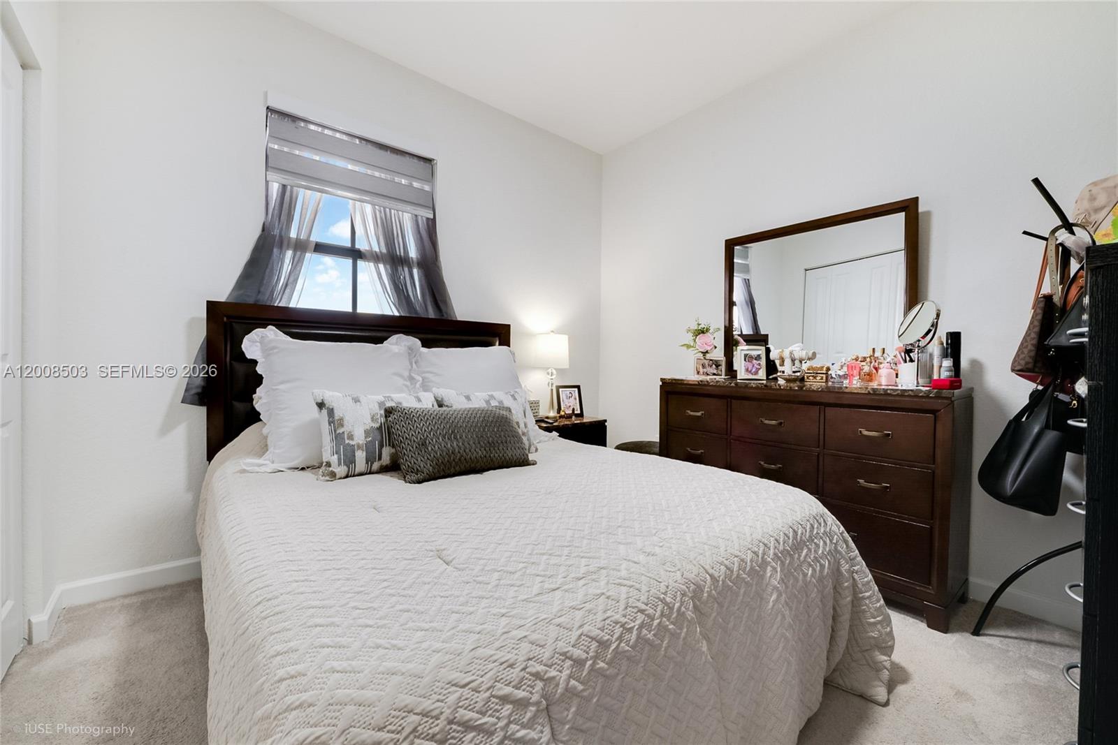 KENDALL ASSEMBLAGE SOUTH - Residential