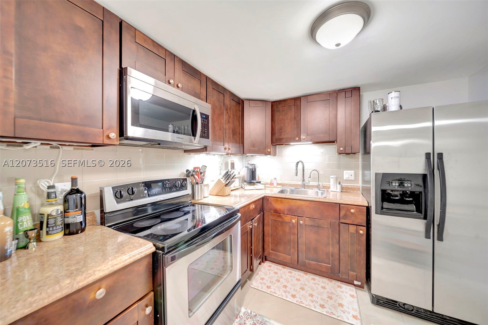 1801 S Ocean Dr 241