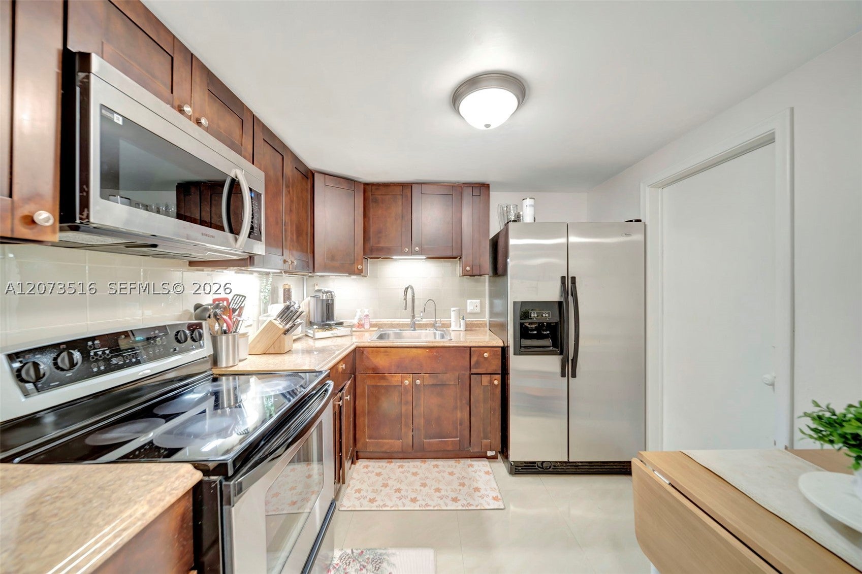 1801 S Ocean Dr 241