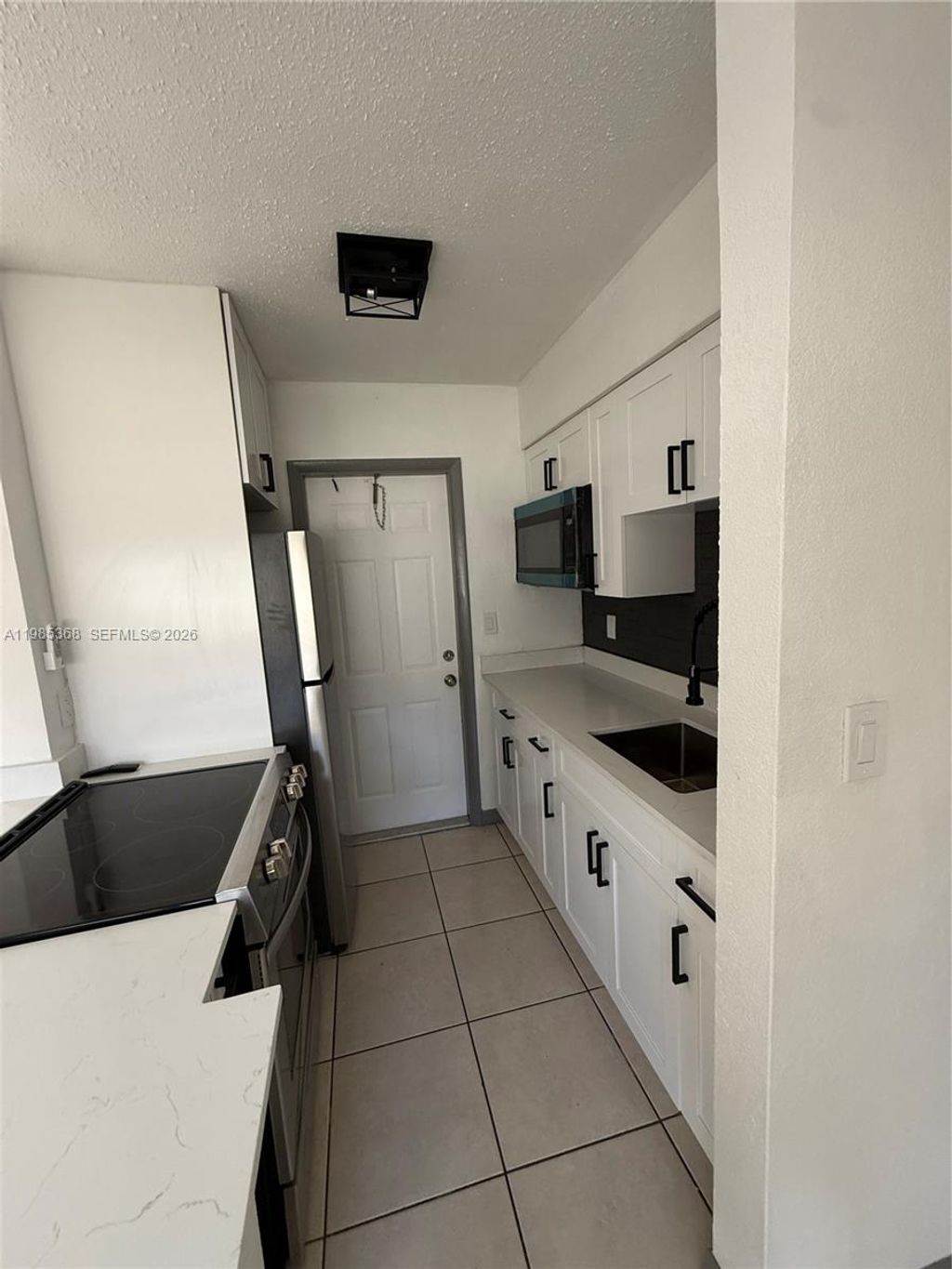Photo of 2216 Fillmore St #6, Hollywood, FL 33020 (MLS # A11985368)