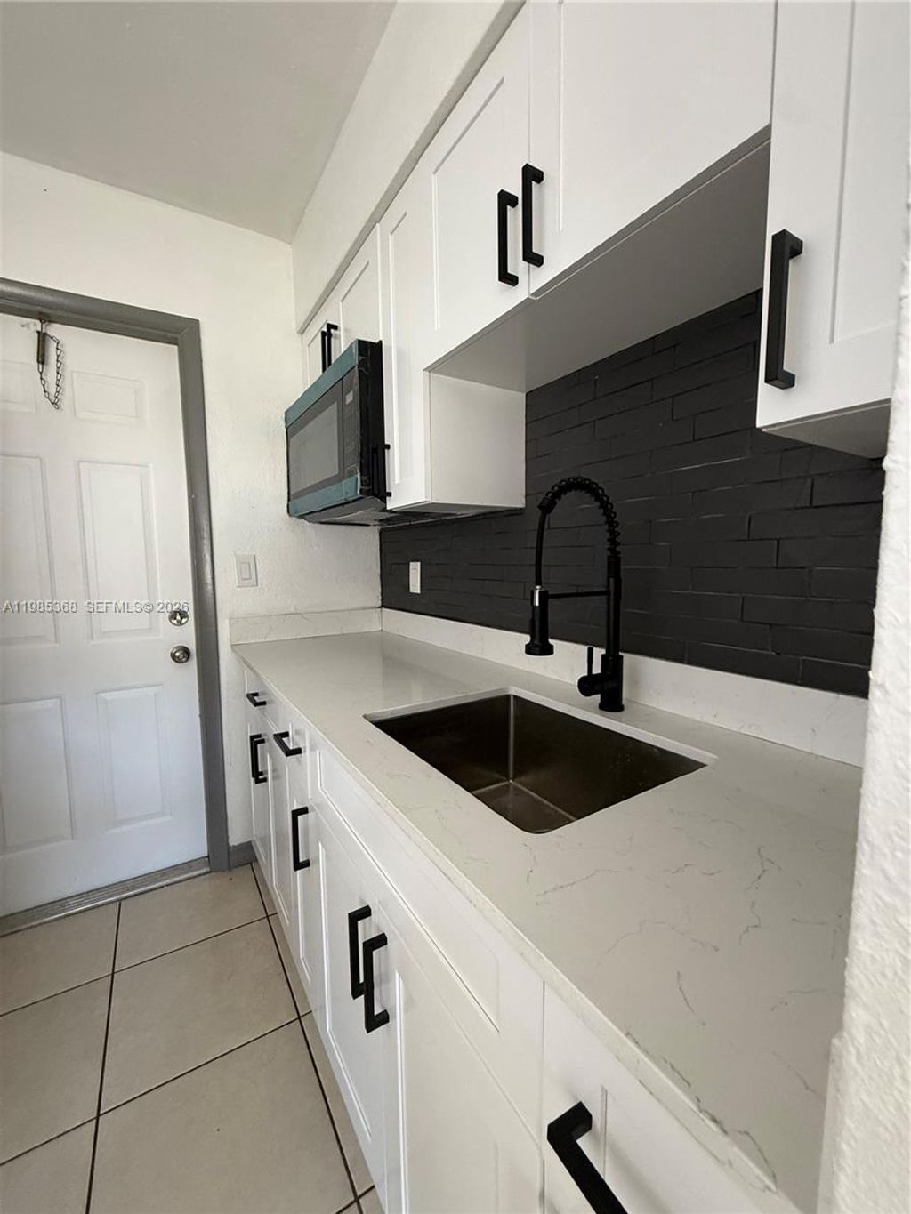 Photo of 2216 Fillmore St #6, Hollywood, FL 33020 (MLS # A11985368)