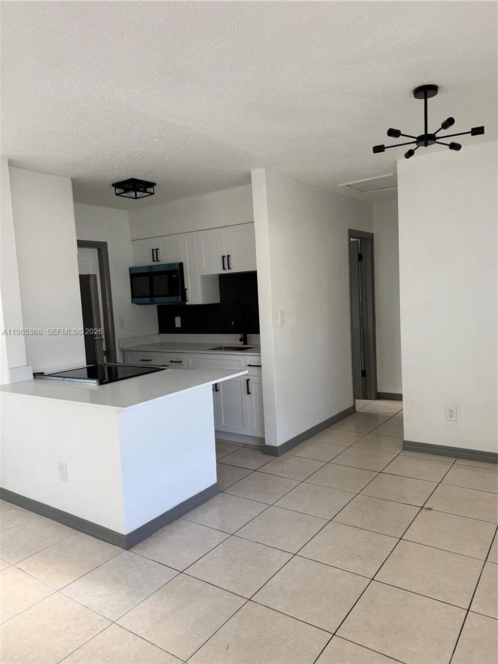 Photo of 2216 Fillmore St #6, Hollywood, FL 33020 (MLS # A11985368)