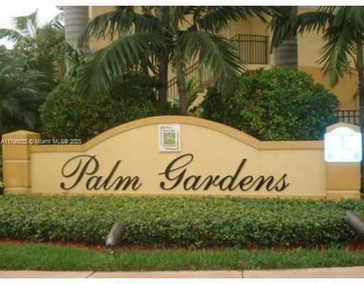 Rental Property at 7300 Nw 114th Ave 311-6, Doral, Miami-Dade County, Florida - Bedrooms: 2 
Bathrooms: 2  - $2,400 MO.