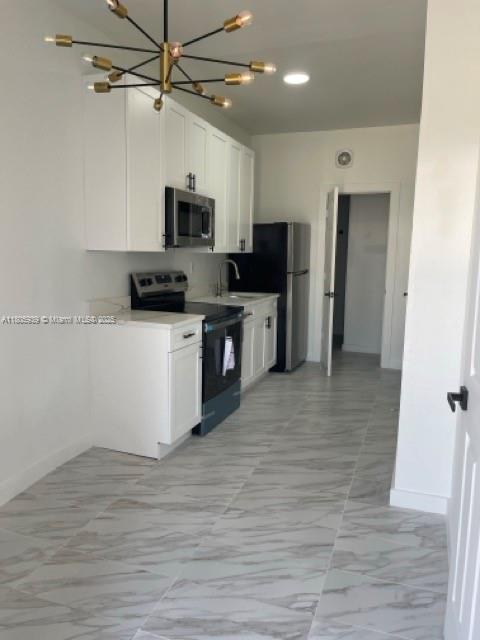 Rental Property at 7840 Nw 5th Ave 1, Miami, Broward County, Florida - Bedrooms: 2 
Bathrooms: 1  - $1,650 MO.