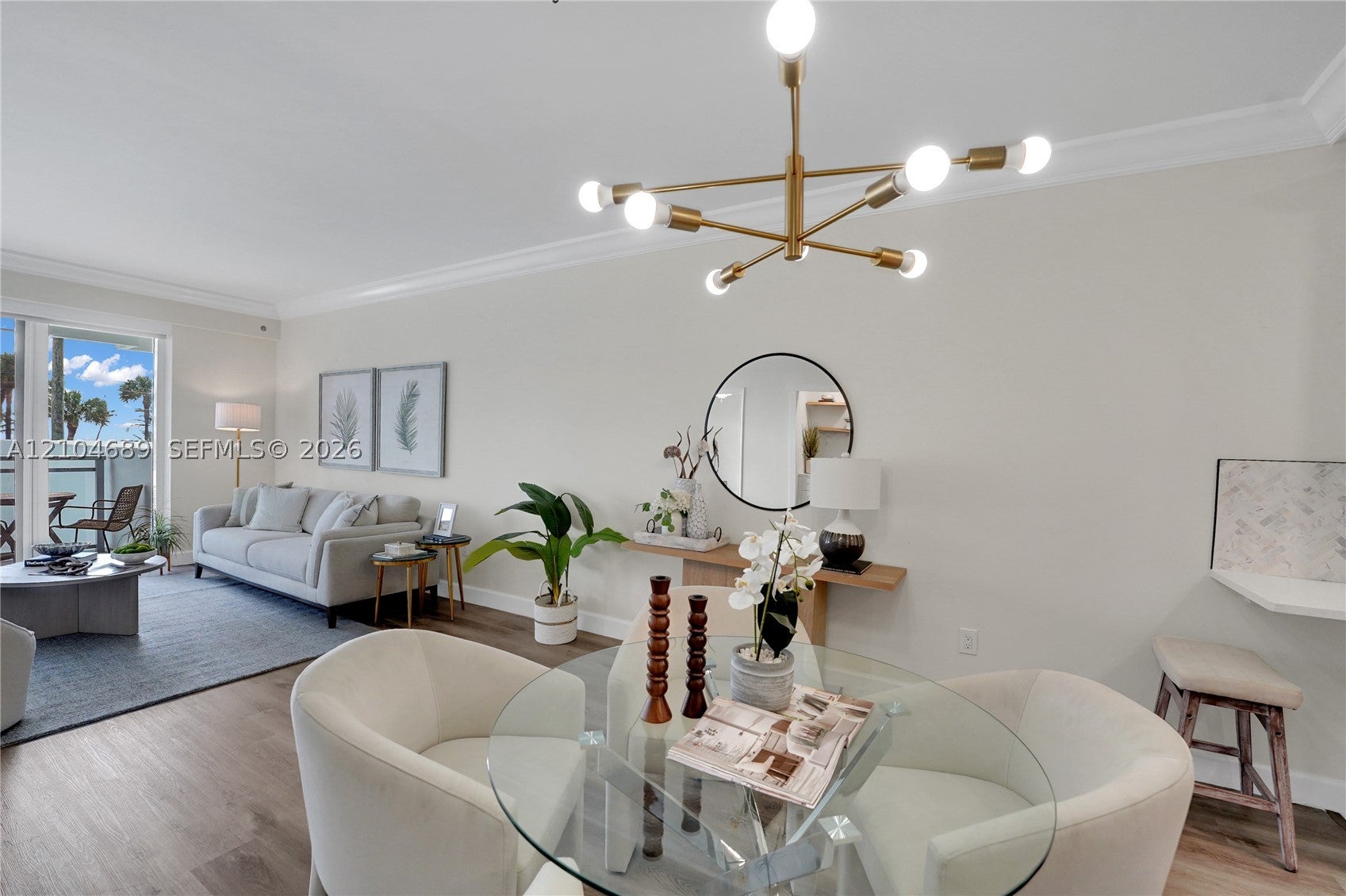 3051 S Ocean Blvd 2050