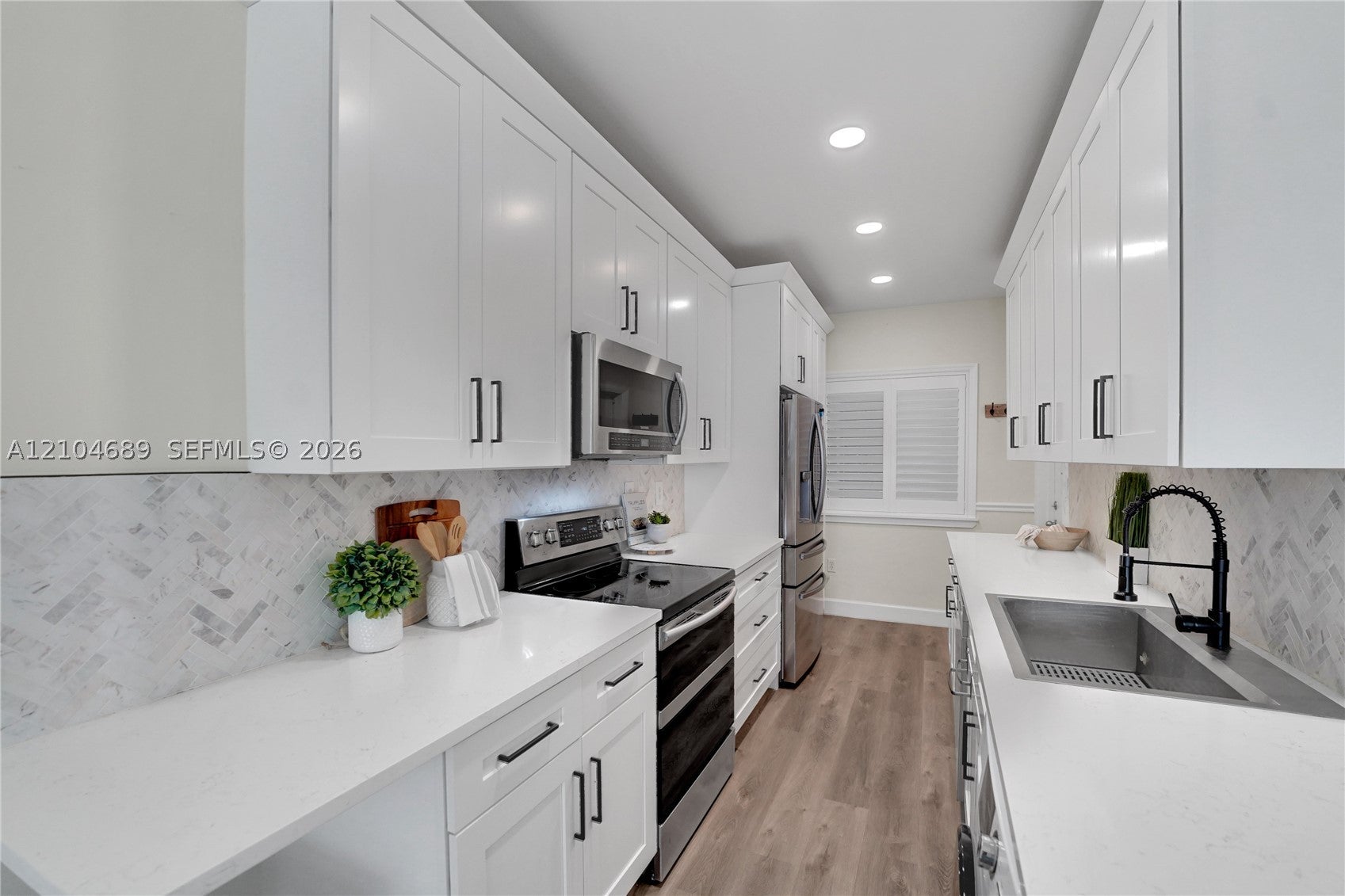 3051 S Ocean Blvd 2050