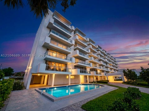 Photo of 3051 S Ocean Blvd #2050, Boca Raton, FL 33432 (MLS # A12104689)