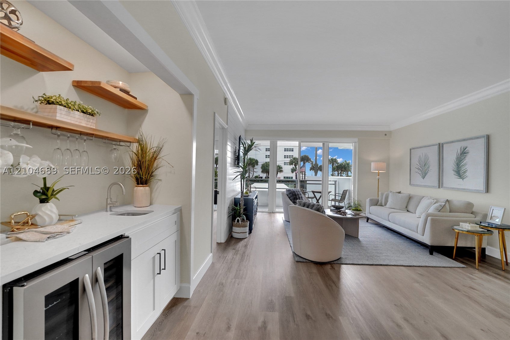 3051 S Ocean Blvd 2050