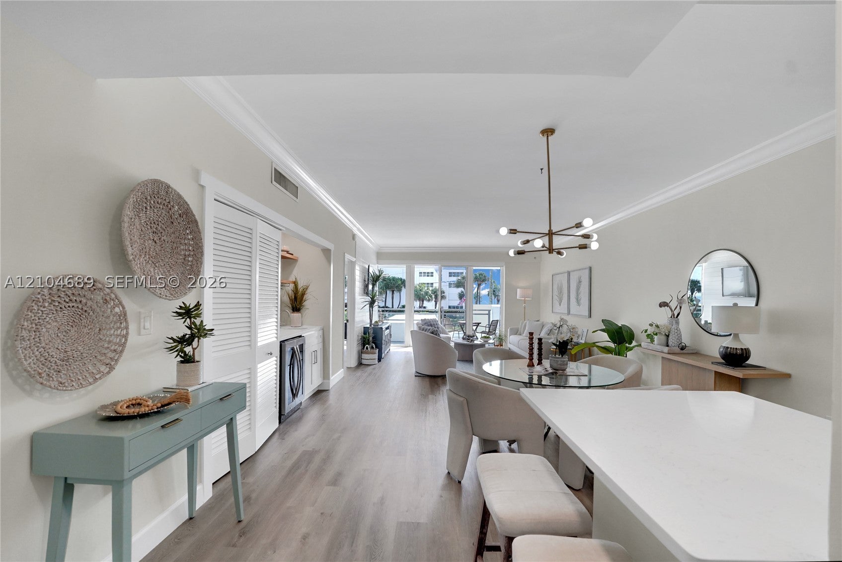 3051 S Ocean Blvd 2050