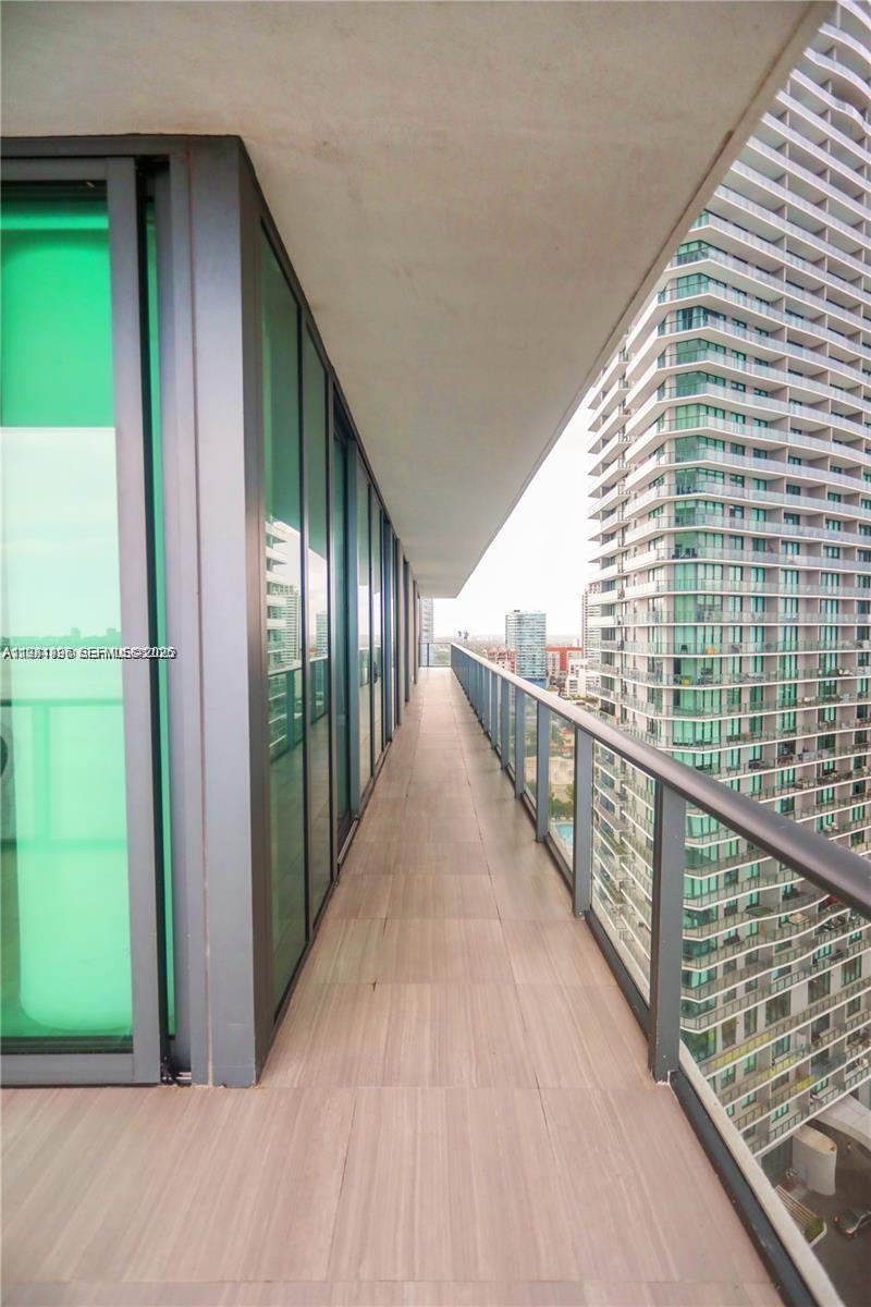 GRAN PARAISO - Residential