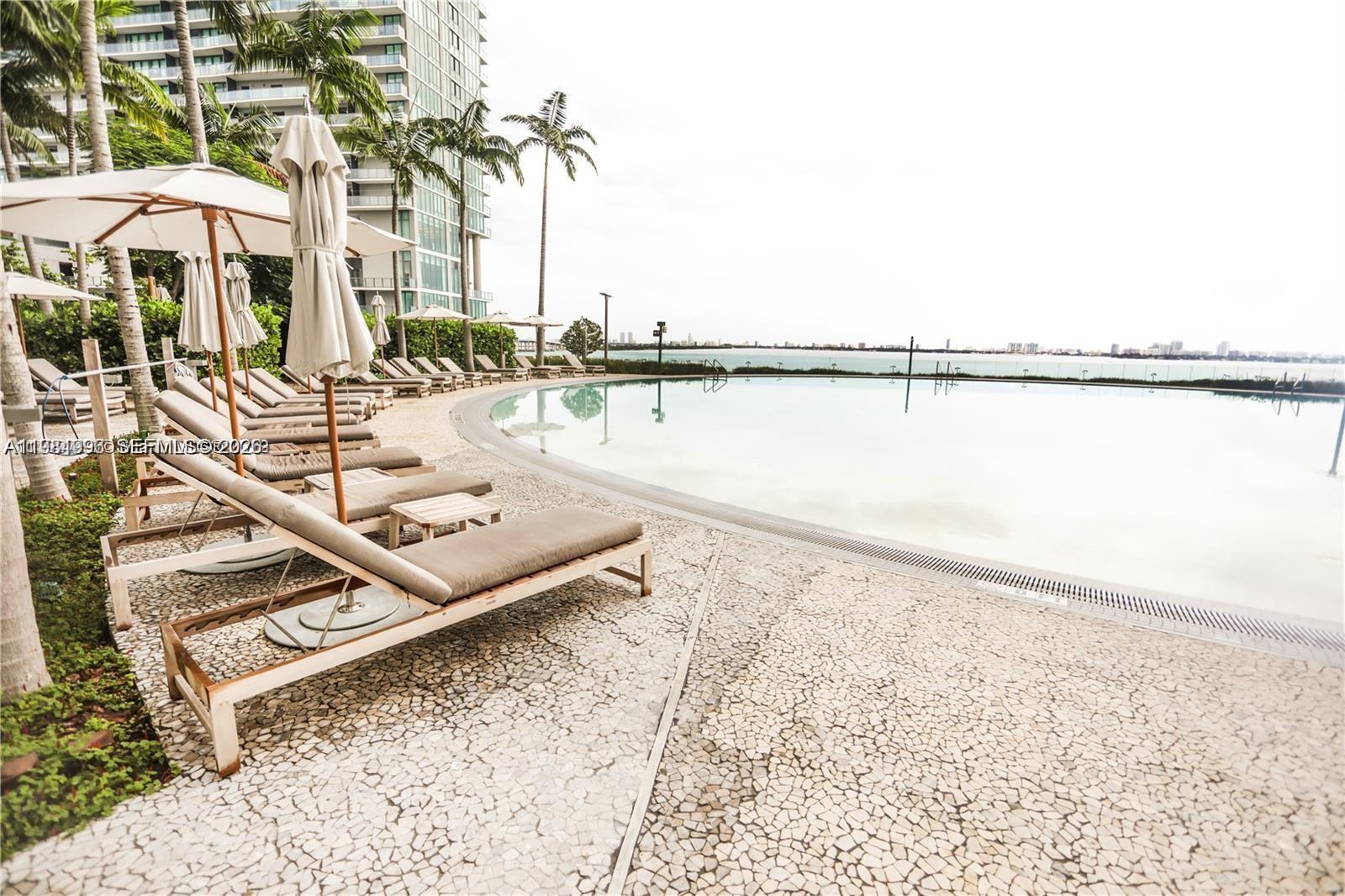 GRAN PARAISO - Residential