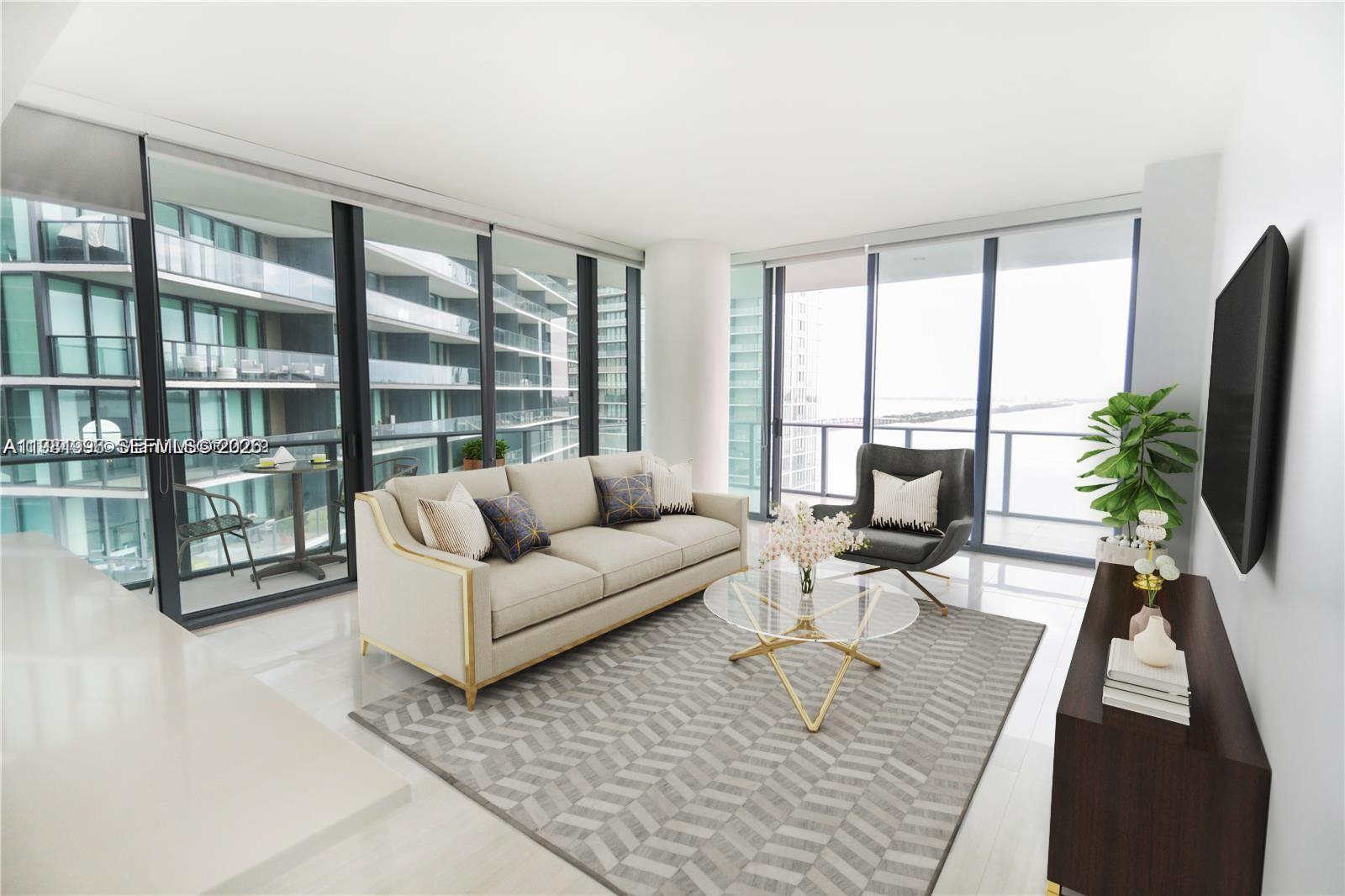 GRAN PARAISO - Residential