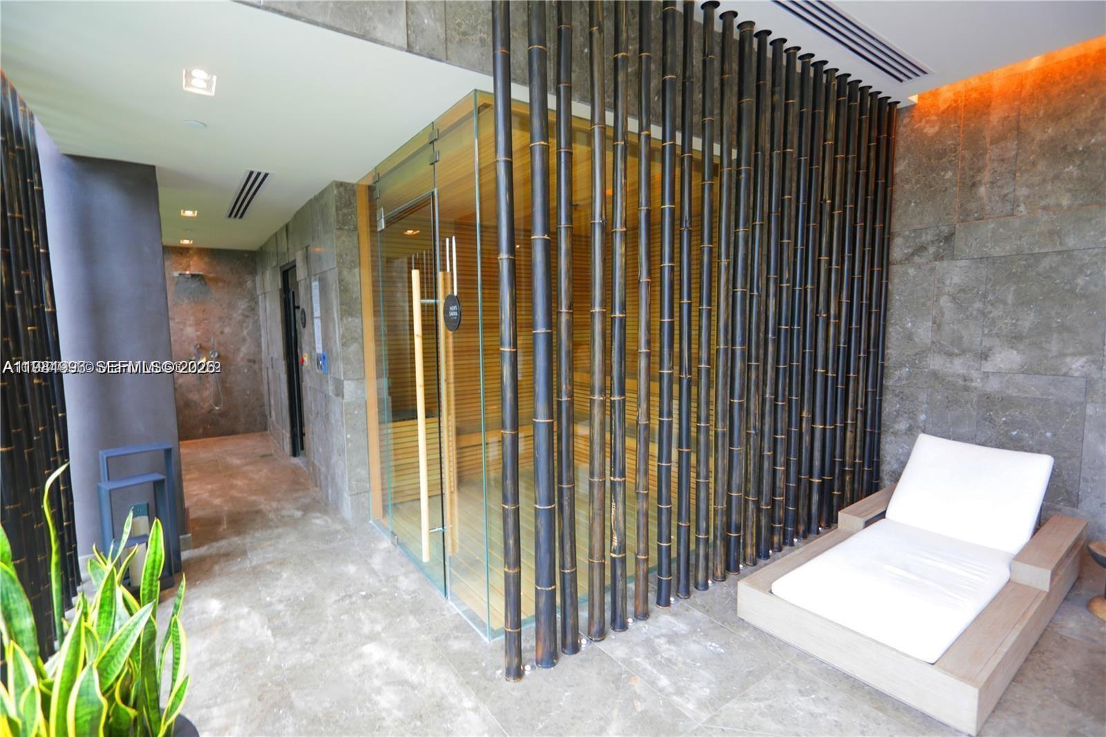 GRAN PARAISO - Residential