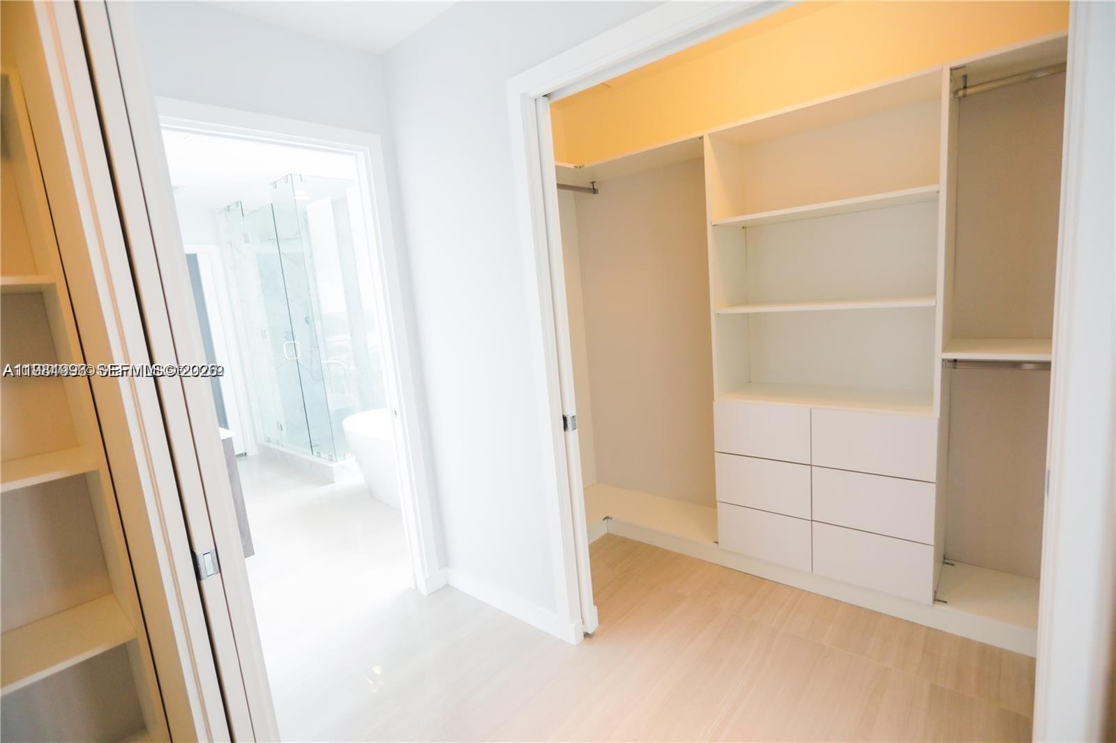 GRAN PARAISO - Residential