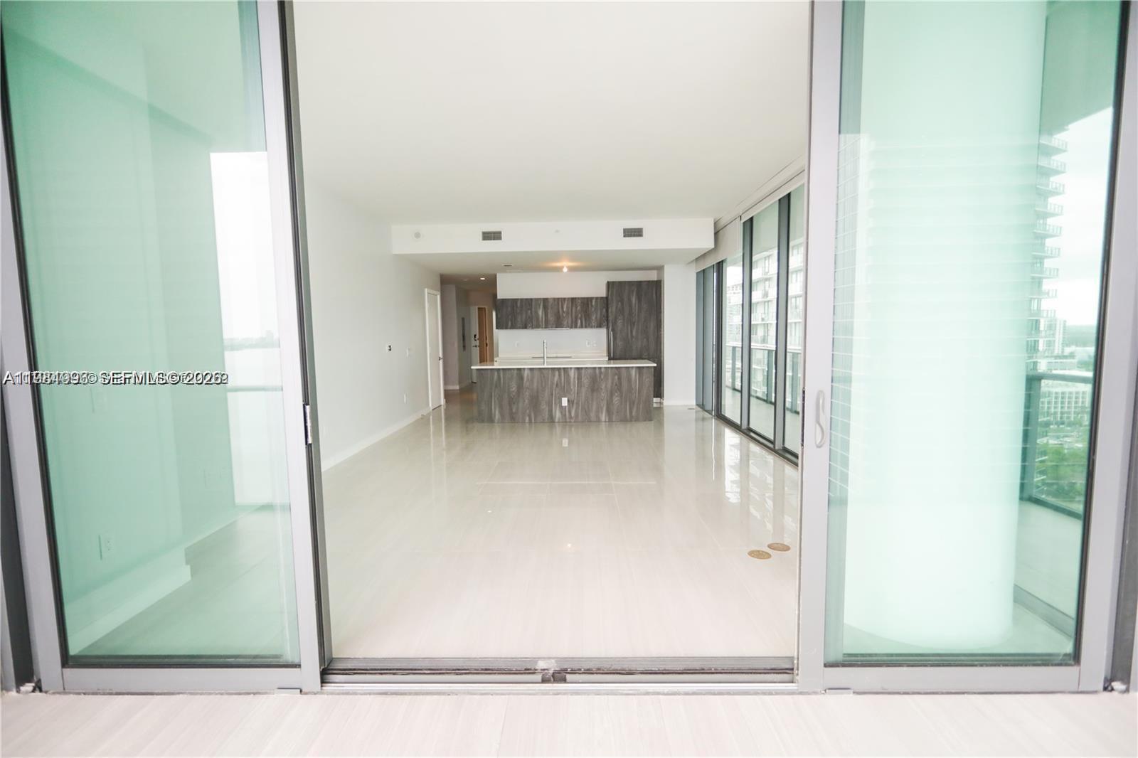 GRAN PARAISO - Residential