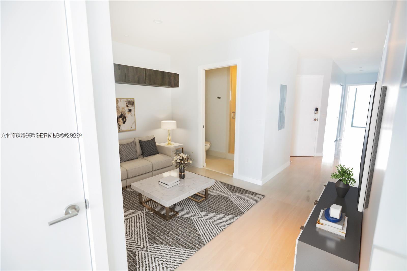 GRAN PARAISO - Residential