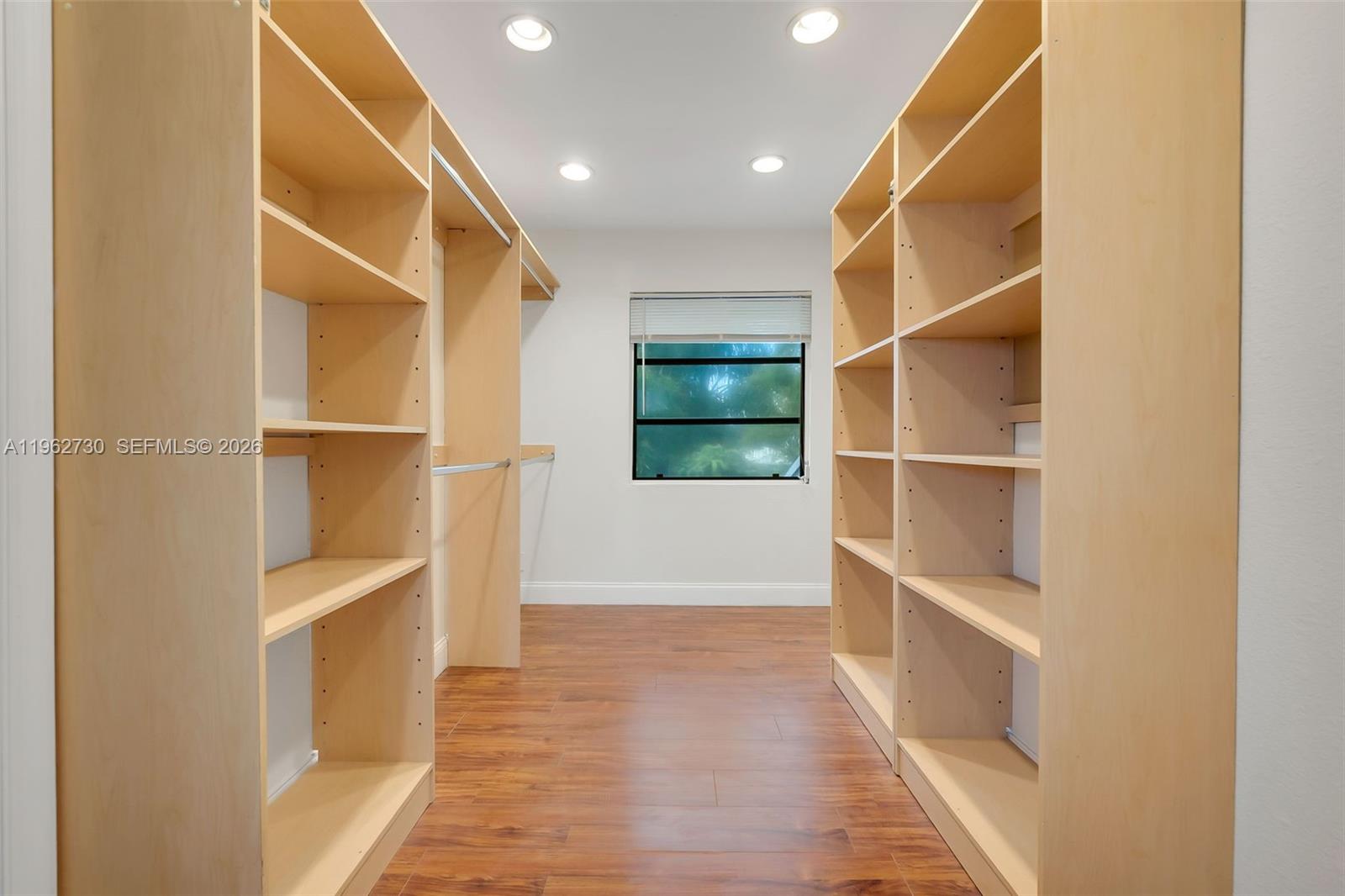 WOODS OF ROLLING HILLS - Residential