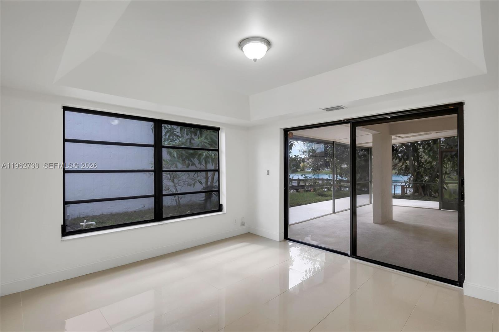 WOODS OF ROLLING HILLS - Residential