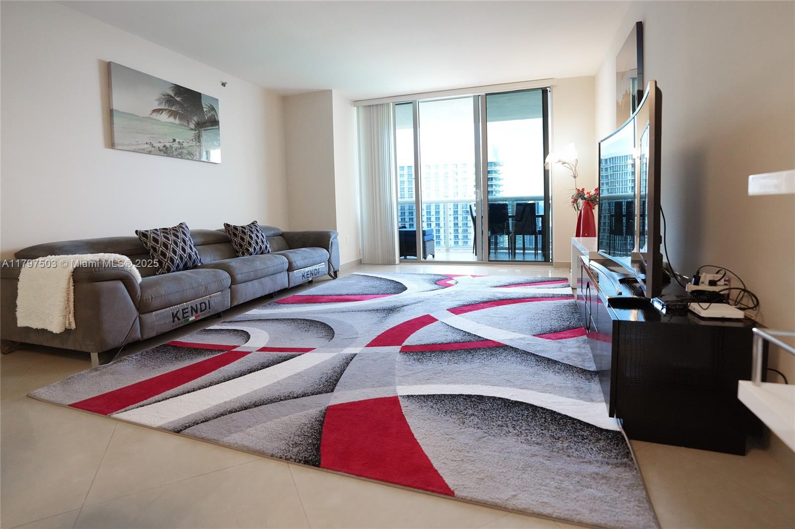 Rental Property at 1830 S Ocean Dr 4111, Hallandale Beach, Broward County, Florida - Bedrooms: 2 
Bathrooms: 2  - $7,000 MO.