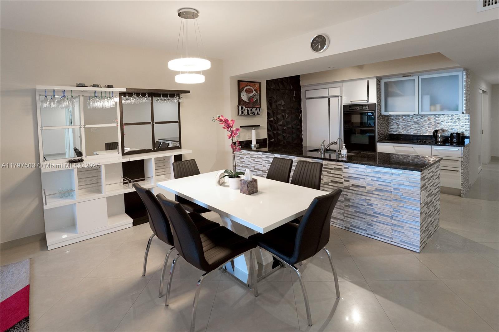 BEACH CLUB TWO CONDO - Residential Lease