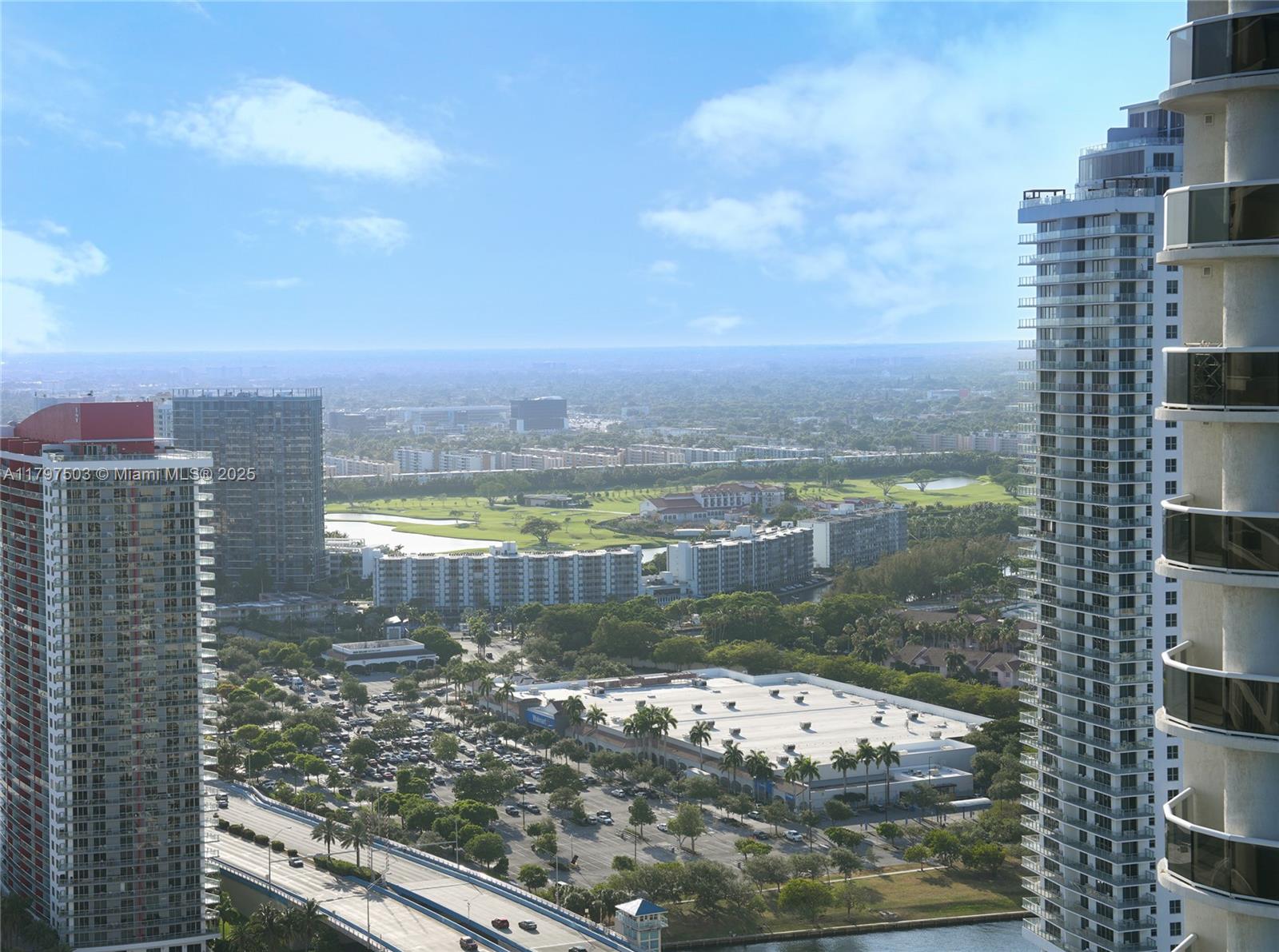 BEACH CLUB TWO CONDO - Residential Lease