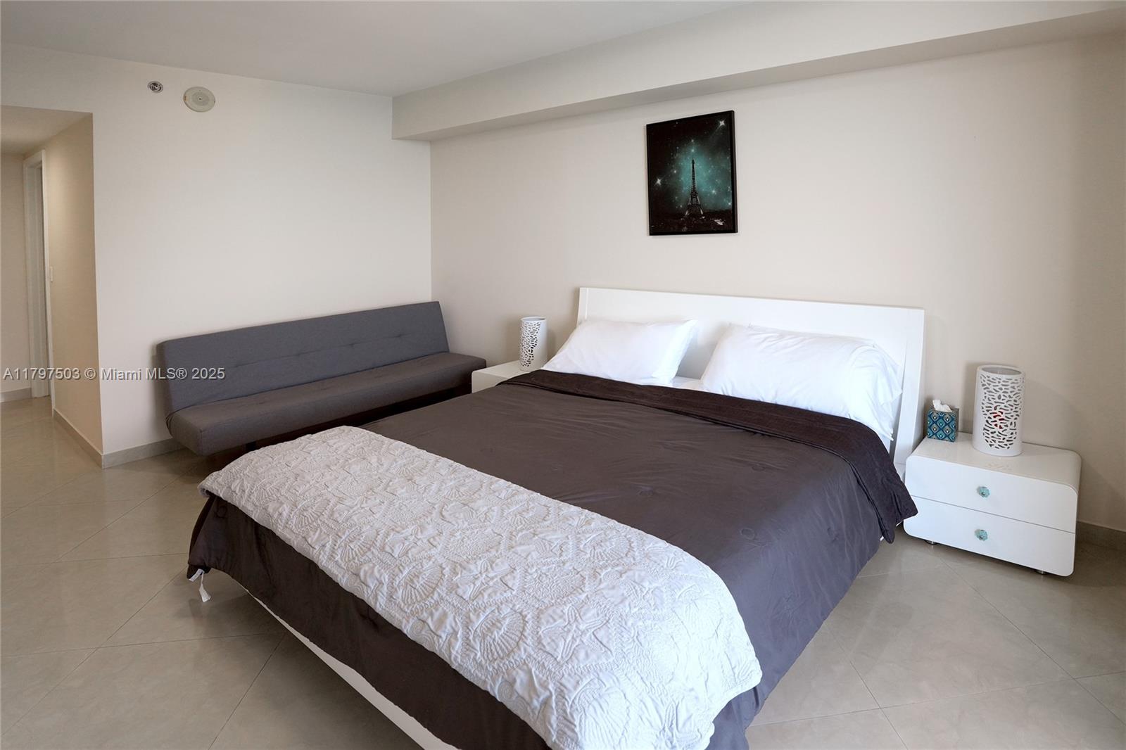 BEACH CLUB TWO CONDO - Residential Lease