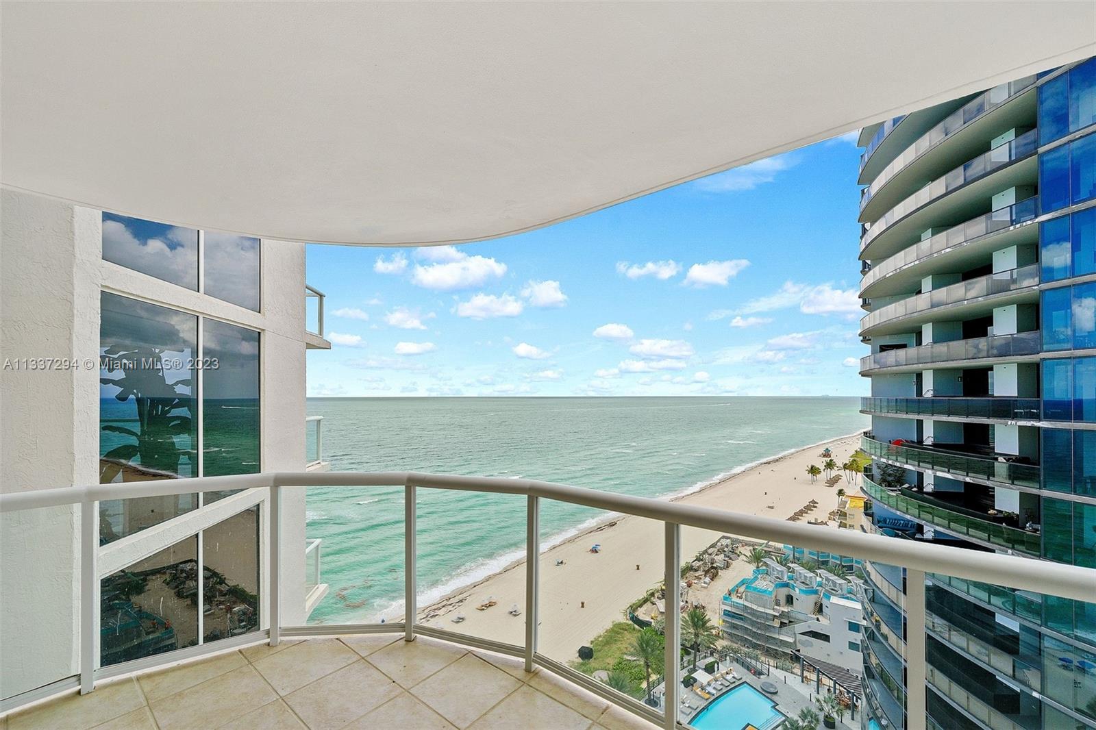 MILLENNIUM CONDO - Residential