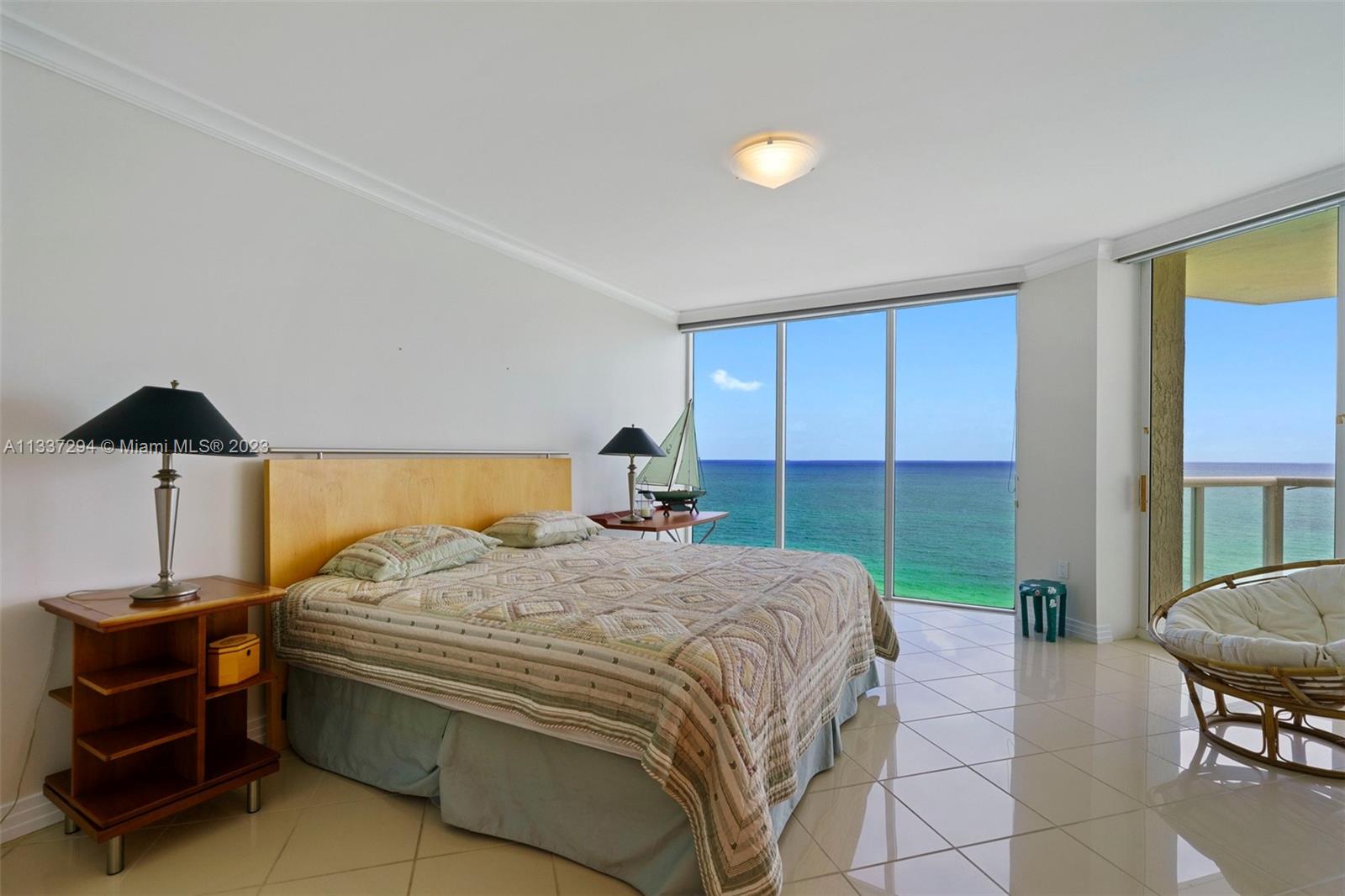 MILLENNIUM CONDO - Residential