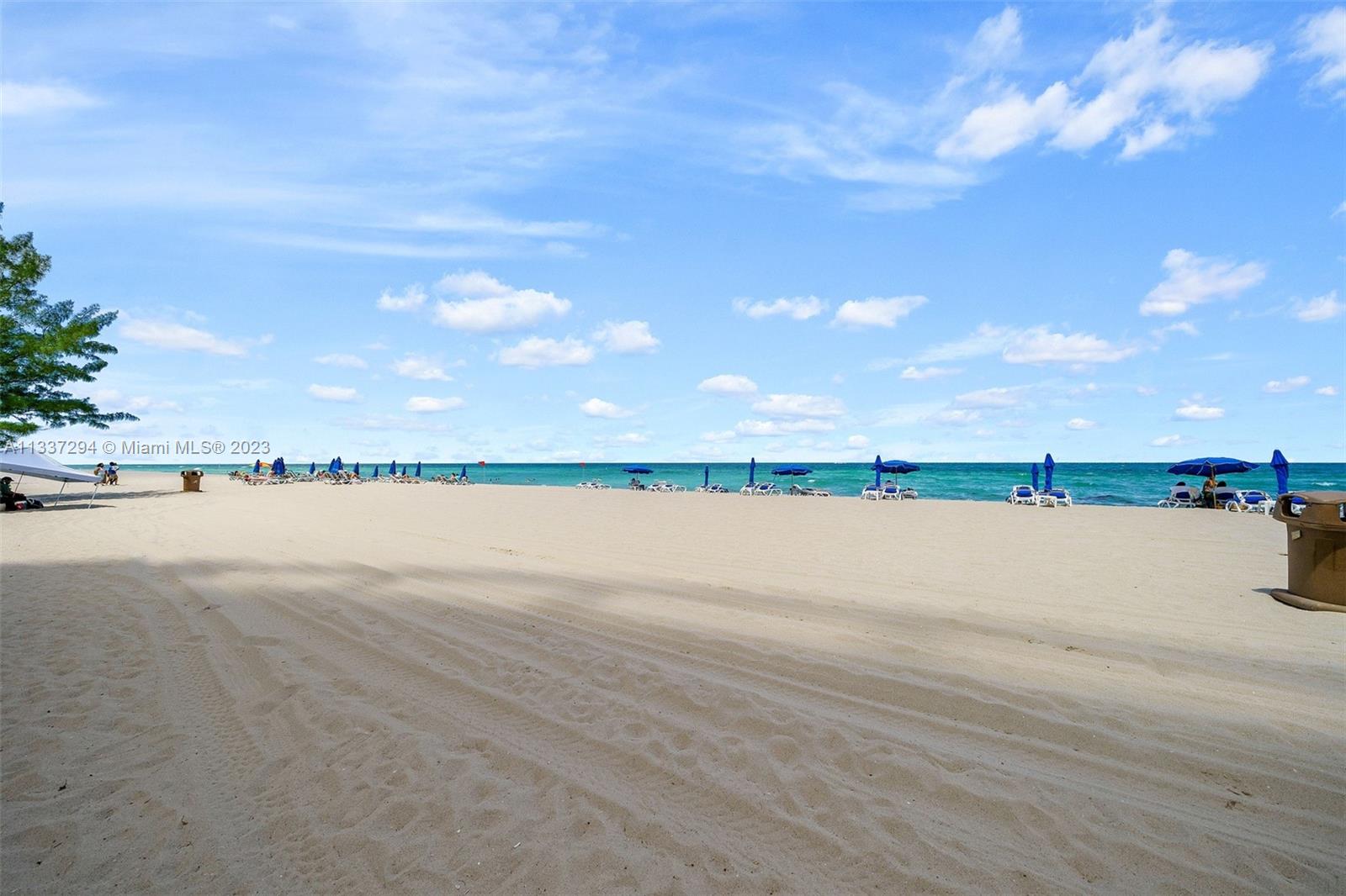 MILLENNIUM CONDO - Residential