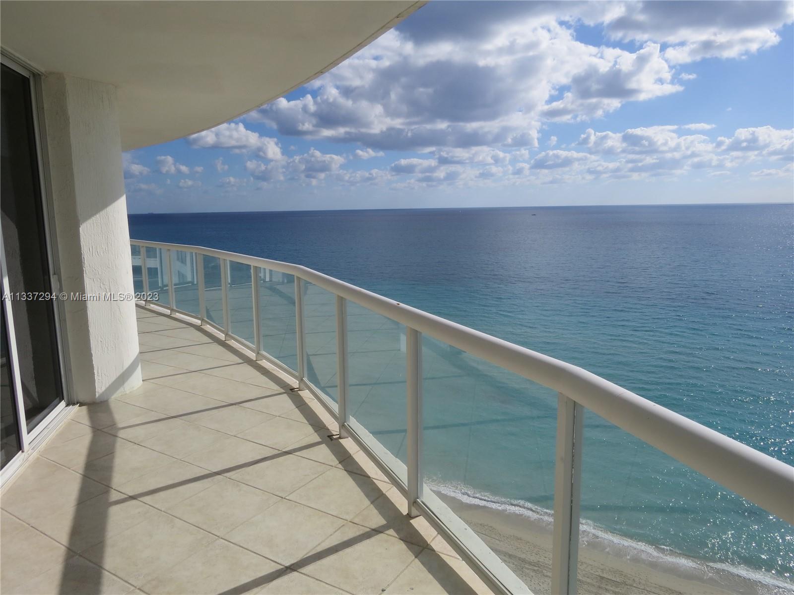 MILLENNIUM CONDO - Residential