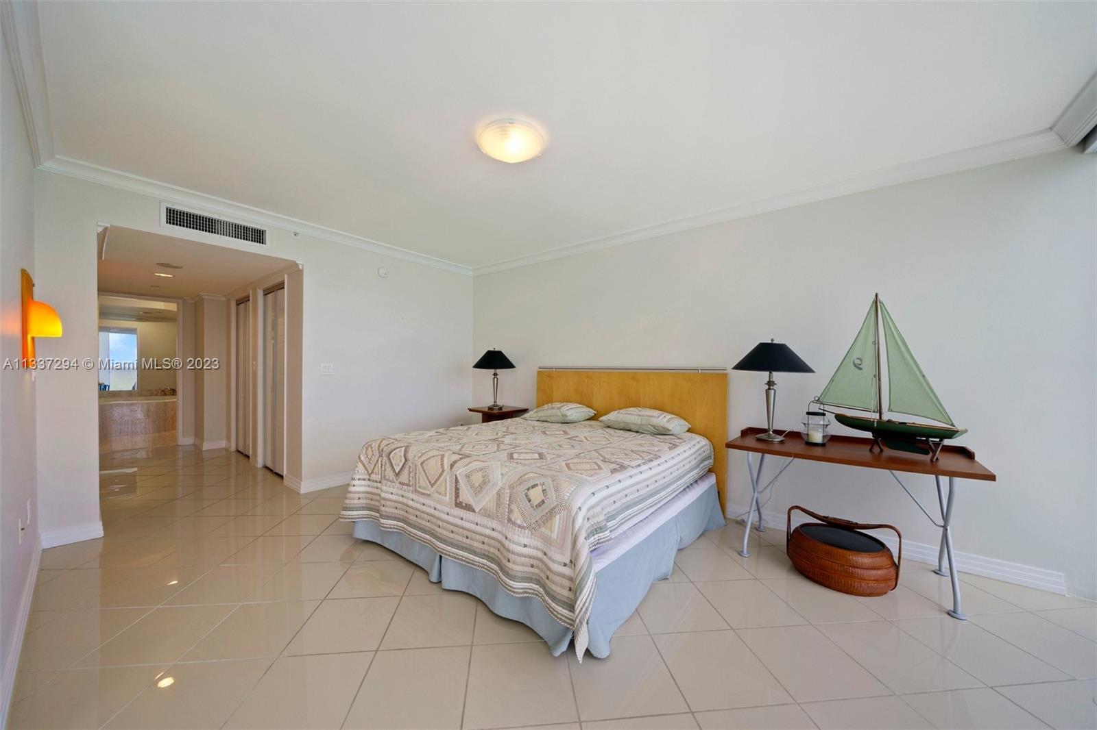 MILLENNIUM CONDO - Residential