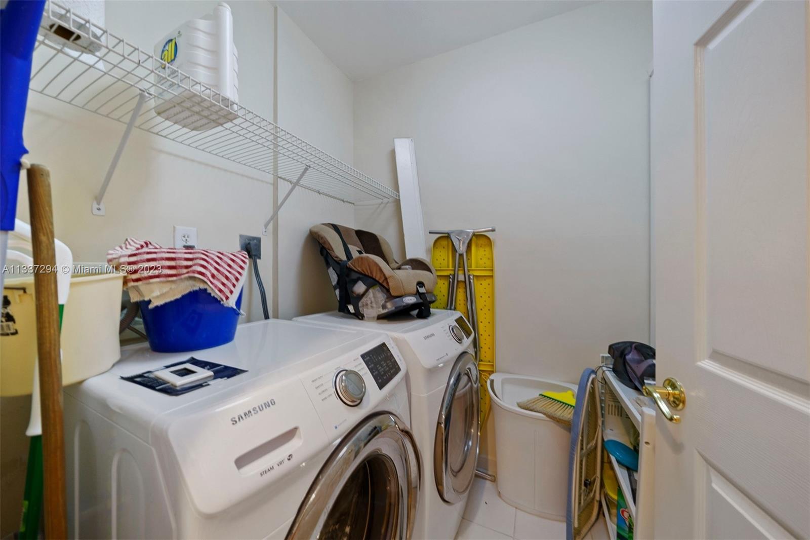 MILLENNIUM CONDO - Residential