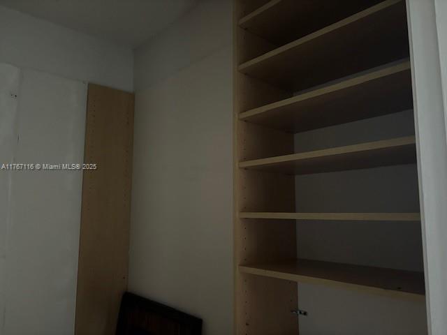 MILLER GARDENS CONDO - Residential