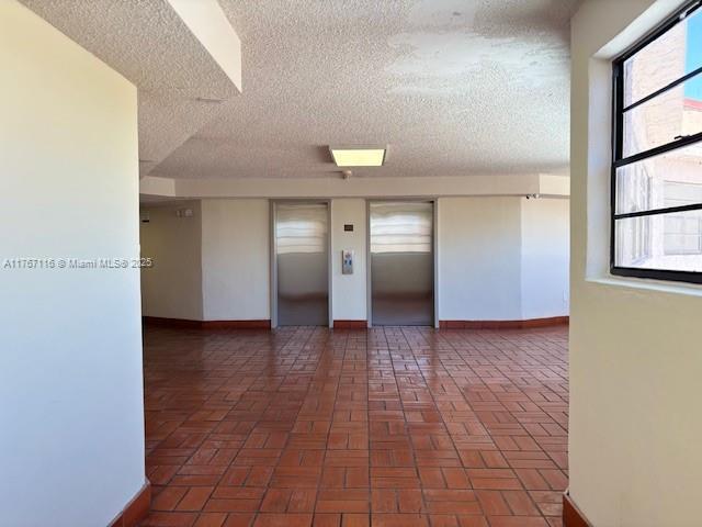 MILLER GARDENS CONDO - Residential