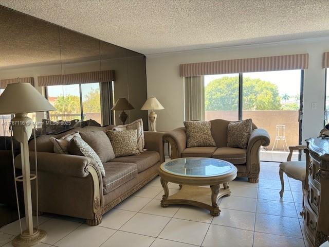 MILLER GARDENS CONDO - Residential