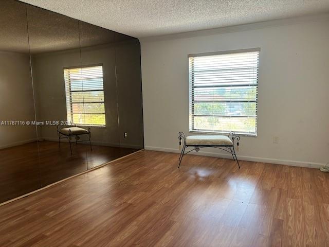 MILLER GARDENS CONDO - Residential