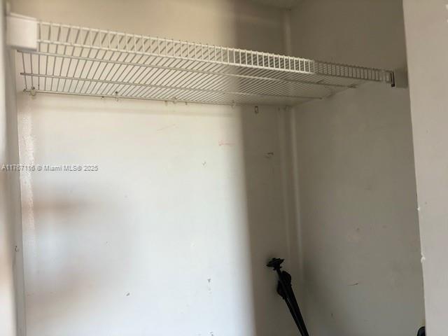 MILLER GARDENS CONDO - Residential