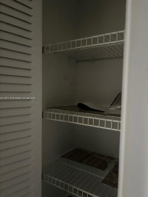 MILLER GARDENS CONDO - Residential
