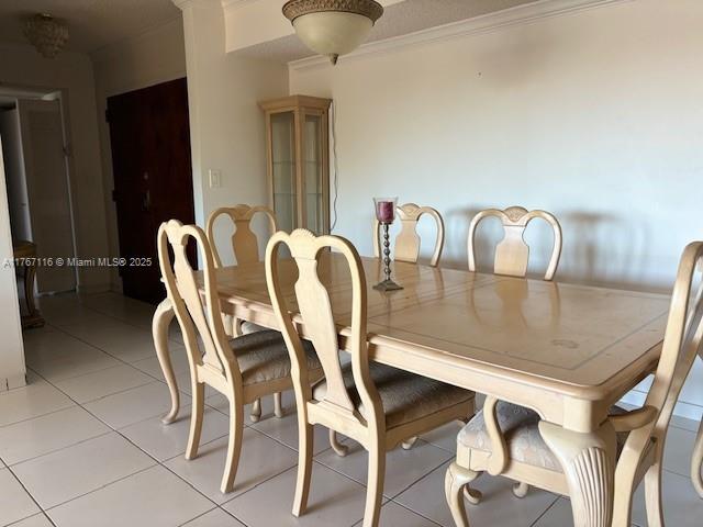 MILLER GARDENS CONDO - Residential