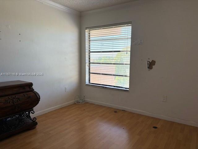 MILLER GARDENS CONDO - Residential