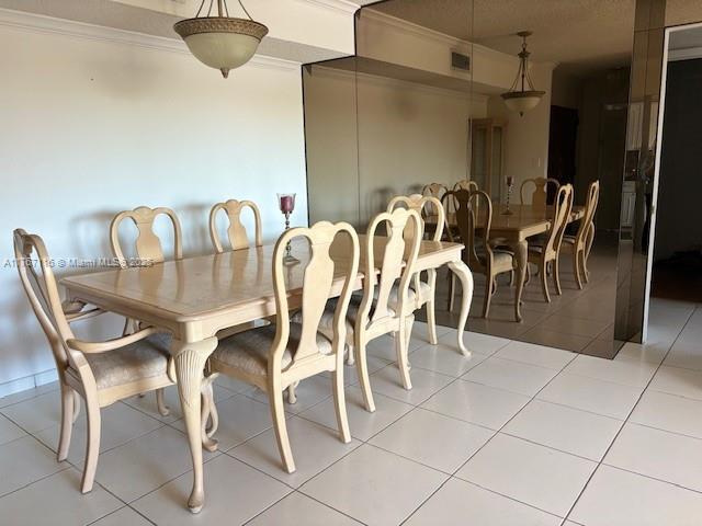 MILLER GARDENS CONDO - Residential