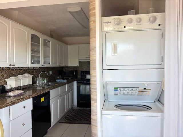 MILLER GARDENS CONDO - Residential