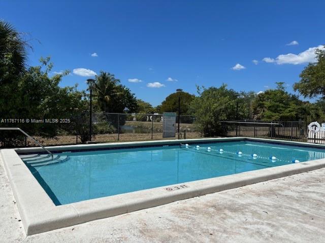 MILLER GARDENS CONDO - Residential