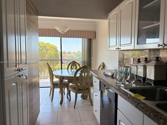 MILLER GARDENS CONDO - Residential