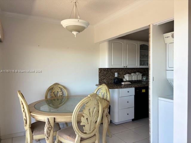 MILLER GARDENS CONDO - Residential
