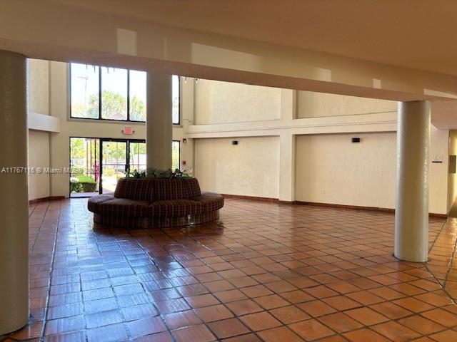 MILLER GARDENS CONDO - Residential